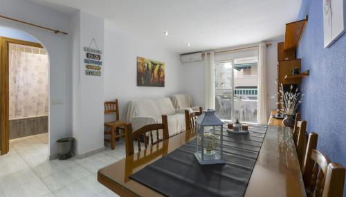 Azul - Foto 4, Other