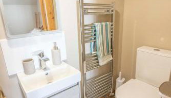 Corner Cottage - Foto 5