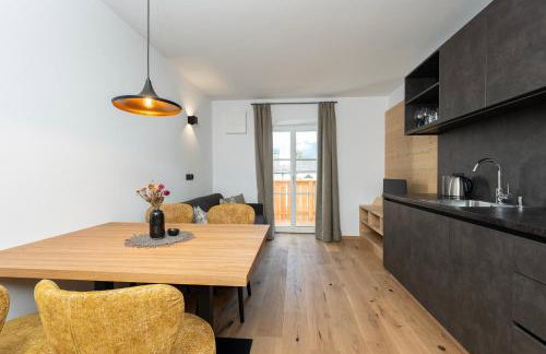 Residence Kugler - Photo 38