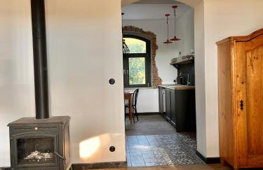 Ublik Stacja - Foto 39