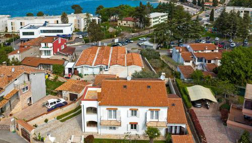 Vila Renato - Foto 4