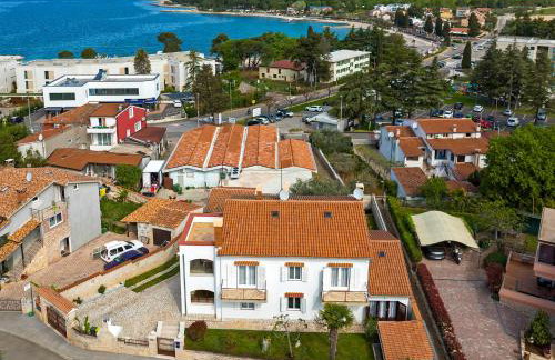 Vila Renato - Photo 4