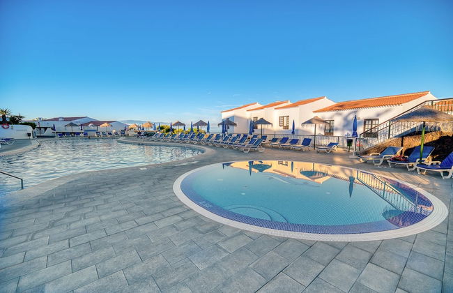 Ona Las Rosas - Photo 25