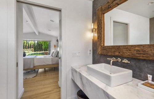 Haven With Pool, Hot Tub And Tastings Included - Foto 25