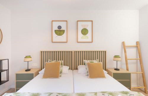 Salakobeta - baskeyrentals - Foto 19