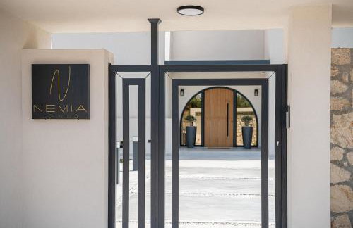 Nemia Luxury Residence - Foto 64