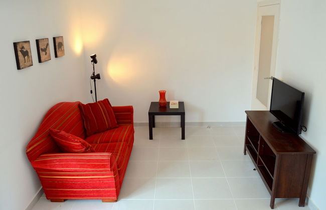 Apartments Soleil Plage - Foto 5