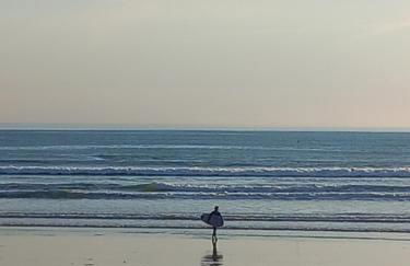 Appartement 2 chambres proche Grande Plage - Photo 28