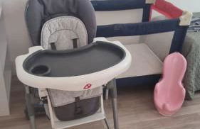 Maison T3 avec jardin - Foto 10