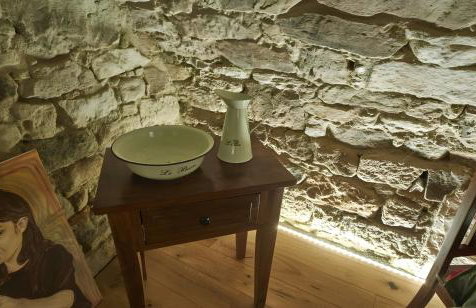 Gutshof Familie Gress - Foto 65