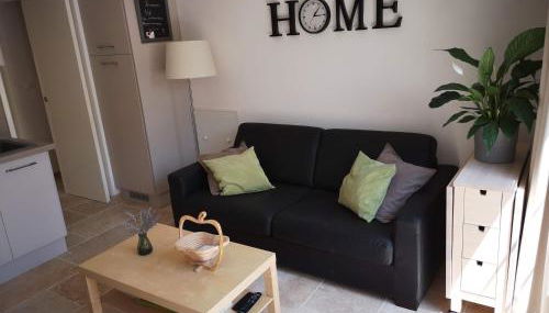 Gîte Madeleine - Foto 3