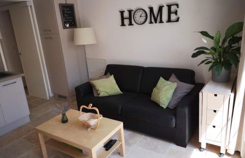 Gîte Madeleine - Foto 3