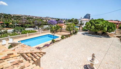 Villa Sala - Photo 2, Other