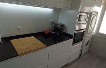 EnSAN CIPRIÁN Faro de Punta Atalaya - Foto 24