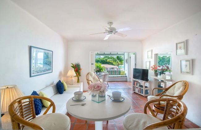 Condos on Glitter Bay Estate by Blue Sky Luxury - Foto 22