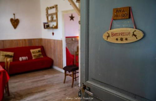 les tilleuls - Foto 34