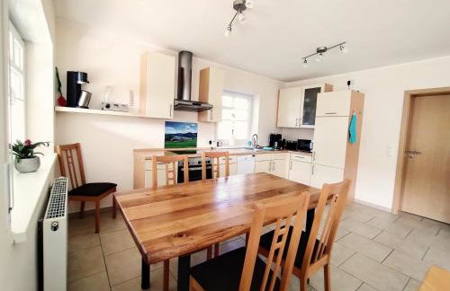 Ferienwohnung Am Kamp - Foto 15