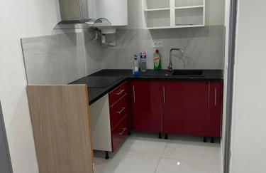 Appartement calme dans villa individuelle - Foto 1