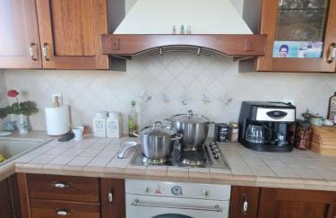 Το Μπαλκόνι της Ξανθής - Photo 6