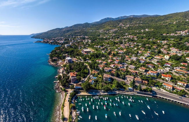 Miriam - 200m From Beach - A2 - Photo 48