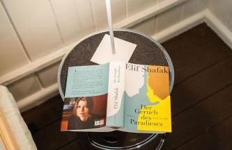 Ferienwerk - Photo 28