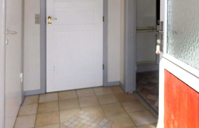 4 Person Holiday Home in Aabenraa - Photo 10