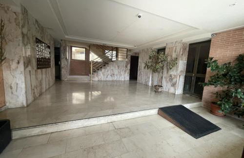 A1018 - Costablanca - 2004 Finestrat - Foto 17