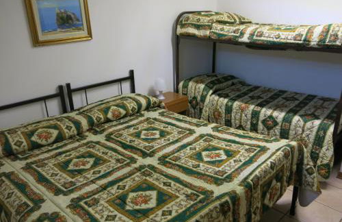 casa Vermiglio - Foto 9