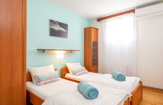 Villa Linda - Foto 6