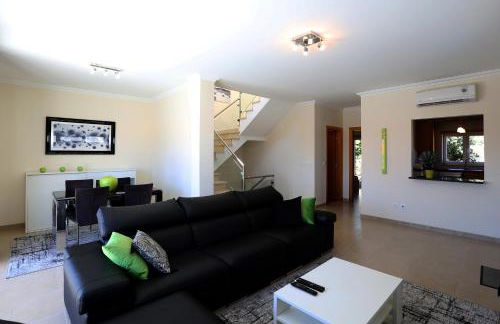 Bahia's House - Photo 36