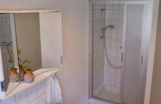 110 qm Ferienwohnung Stadtvilla Halberstadt - Dem Tor zum Harz - Foto 14