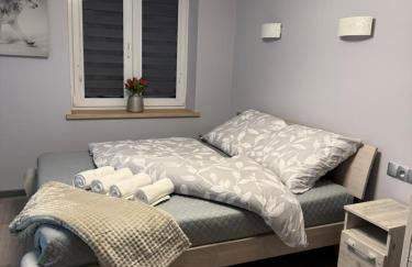 Apartament GreenHills 2 - Foto 14