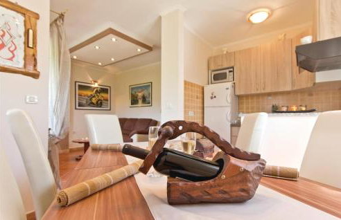 Stunning Home In Gologoricki Dol - Foto 33