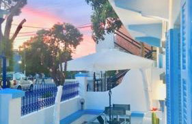 Kyano House - Photo 17