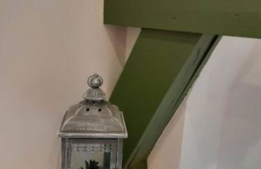 Gîte tante Jeanne - Foto 25