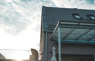 Freistehendes Ferienhaus Renkenmühle näher kann man am Wasser nicht wohnen - Foto 36