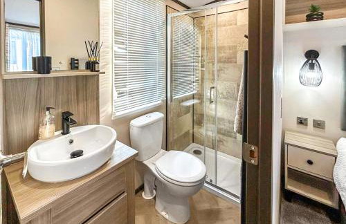 Trc Holidays - Foto 8