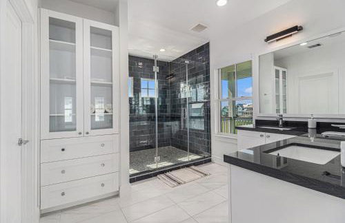 The Beacon - Photo 26