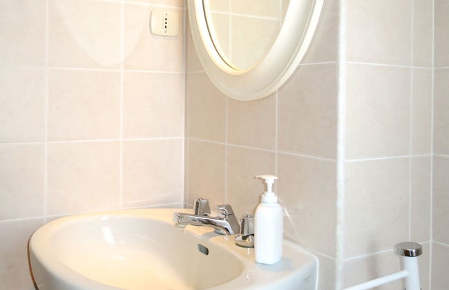 Casa Belvedere - Foto 20