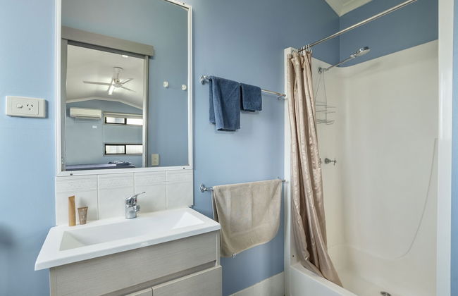 Discovery Parks - Argylla - Photo 28