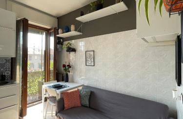 Appartamento Milano - Photo 13