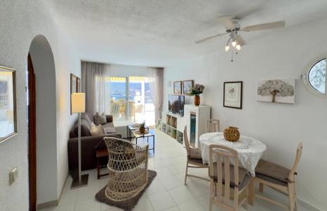 Bella Vista - Jacuzzi with amazing sea views - Foto 23