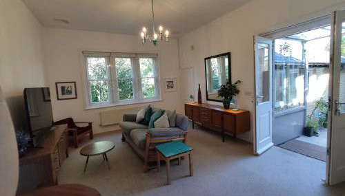 Spacious 2 bedroom apartment - Foto 2