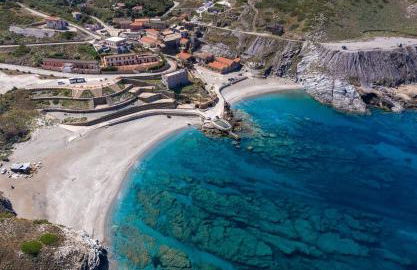 Solmar Apartments - Photo 19