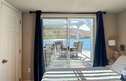 Twilight Tides Riverside - Foto 24