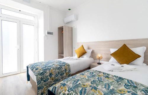 Serpins Estação Al - Foto 16