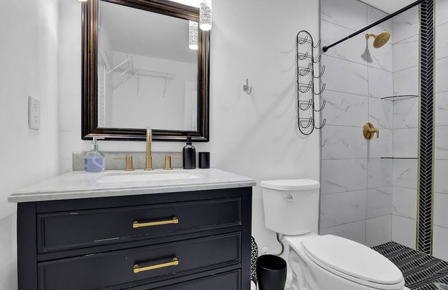 Atlanta Ivy Manor Message Now for Summer Special - Foto 10