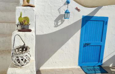 Villetta Lia - Foto 20