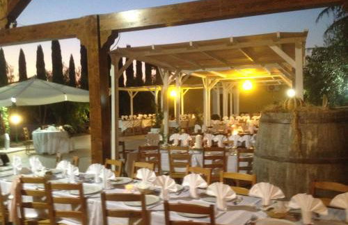 Agriturismo Ali E Radici - Foto 24