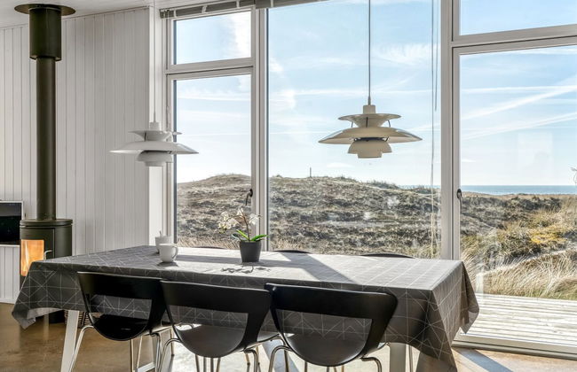 "Ginne" - 125m from the sea - Foto 26